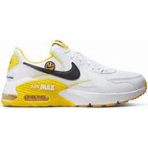 Nike Air Max Excee Go the Extra Smile (Women's) Size 6.5